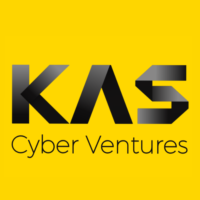 KAS Logo