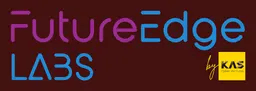 Future Edge Labs